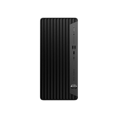 HP Pro 400 G9 9M8M7AT