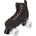 Merco Motion