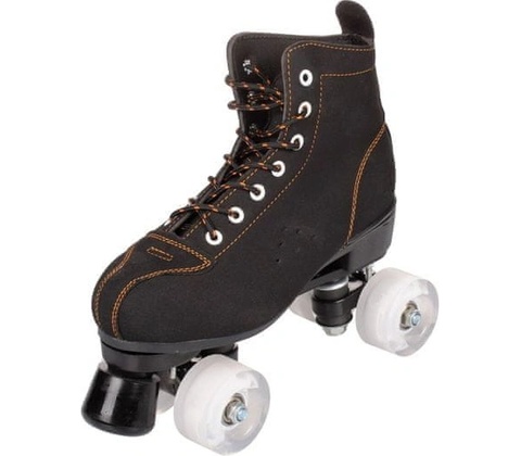 Merco Motion