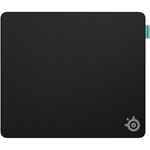 SteelSeries Гейминг подложка SteelSeries - QcK Performance L Balance, черна (GAMP0000644N) - beep