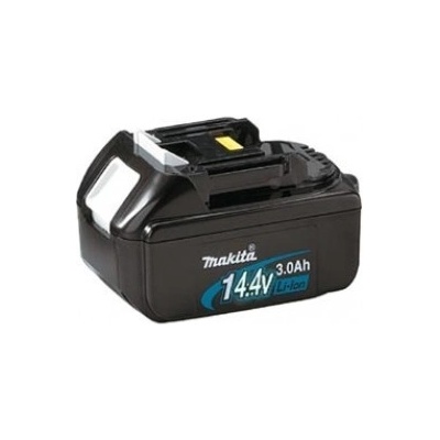 Makita BL1430 14.4V 3Ah Li-ion