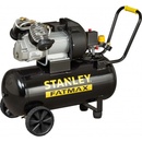 Kompresory Stanley DV2 400/10/50