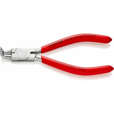 Knipex 4423J11