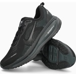 Nike Мъжки маратонки Nike Vomero 18 - черен - HM6803-005