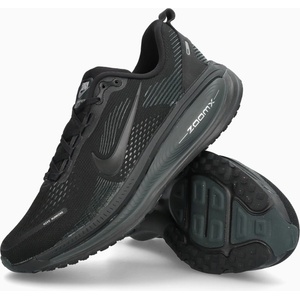 Nike Мъжки маратонки Nike Vomero 18 - черен - HM6803-005