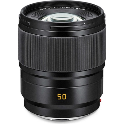 Leica 50 mm f/2 Aspherical SUMMICRON-SL