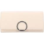 Lagen BLC-6127-224 Off-White (LAGEN-BLC-6127-224)