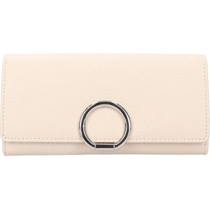 Lagen BLC-6127-224 Off-White (LAGEN-BLC-6127-224)