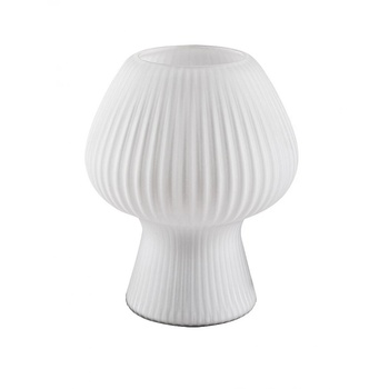 Image 1 of Rábalux Vinelle 74023