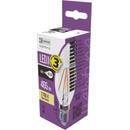 Image 1 of EMOS E14 4W (Z74210)