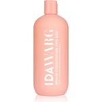 IDA WARG Beauty Repair Conditioner възстановяващ шампоан за суха и увредена коса 500ml