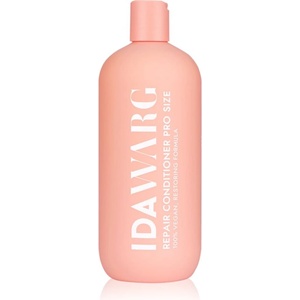 IDA WARG Beauty Repair Conditioner възстановяващ шампоан за суха и увредена коса 500ml