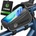 VIBIKE VBK002 0,85l