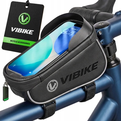 VIBIKE VBK002 0,85l