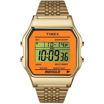 Timex TW2P65100