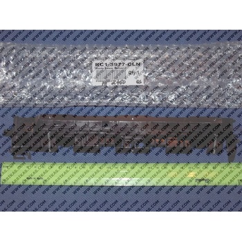 Compatible Водач за транспортна ролка, hp 2410/ 2420/ 2430, rc1-3977 (rc1-3977)