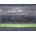 Compatible Водач за транспортна ролка, hp 2410/ 2420/ 2430, rc1-3977 (rc1-3977)