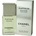 CHANEL Platinum Egoiste EDT 100 ml