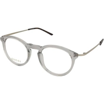Gucci GG1710O 003