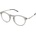 Gucci GG1710O 003