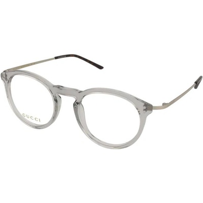 Gucci GG1710O 003