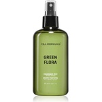 Vila Hermanos Green Flora спрей за тяло 250ml
