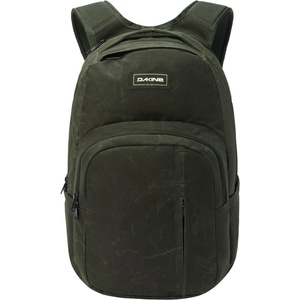 Dakine Раница Dakine Campus Premium 28L Rosin Dakine | Zelen | МЪЖЕ | UNI