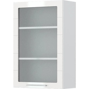 Горен кухненски шкаф Highline V9-60-1KS/3