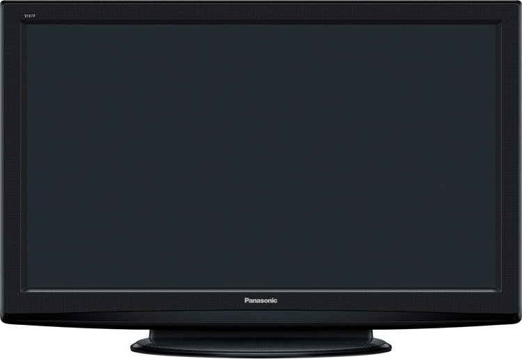 Panasonic TX-P42X20