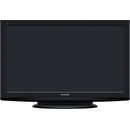 Panasonic TX-P42X20