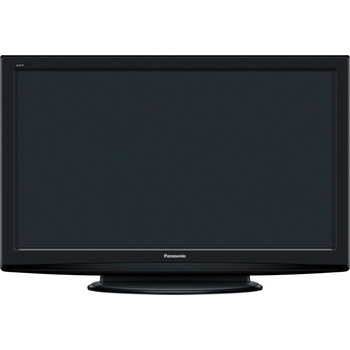Panasonic TX-P42X20