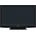 Panasonic TX-P42X20
