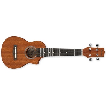 Ibanez UEW S5
