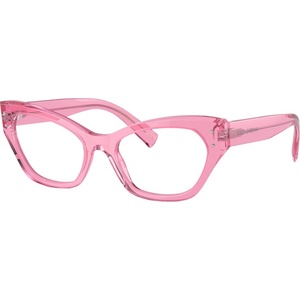 Dolce&Gabbana DG3385 3148