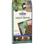 bosch Adult Menu, Птици (нова рецепта) 15 кг