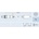 Lambda sonda FAE 77326
