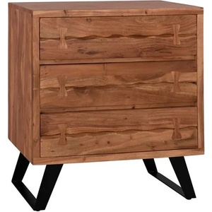 Bogdan Furniture Шкаф Мебели Богдан модел Fensi
