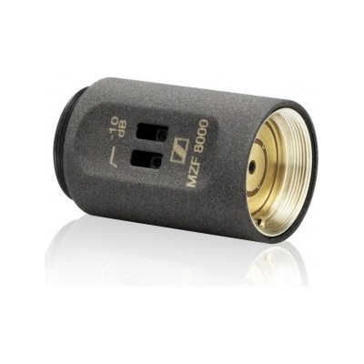 Sennheiser MZF 8000 II