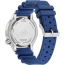 Image 1 of Citizen BN0168-06L