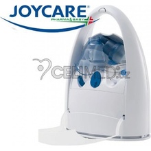 Joycare JC-118 inhalátor kompresorový