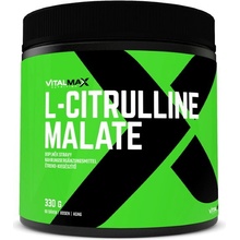 Vitalmax Citrulline Malate 330 g