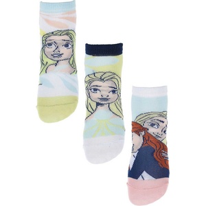 Kids movie heroes Чорапи frozen - sportdepot - 6,16 лв