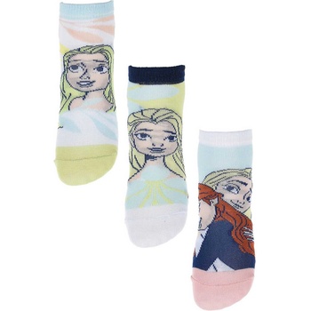 Image 1 of Kids movie heroes Чорапи frozen