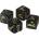 STD Erotic Dice Set Let The Dice Decide!