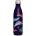 Ars Una Feather Dark 500 ml