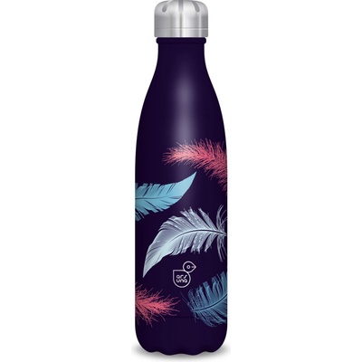 Ars Una Feather Dark 500 ml