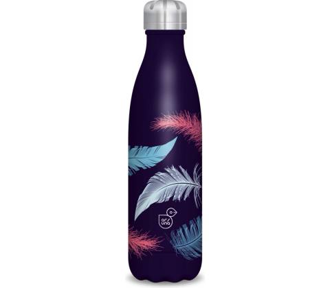 Ars Una Feather Dark 500 ml