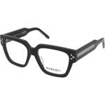 Marisio Диоптрични очила Marisio Enduring C1 - alensa