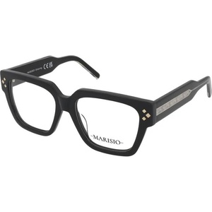 Marisio Диоптрични очила Marisio Enduring C1 - alensa