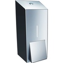 Merida Stella mini DSP102